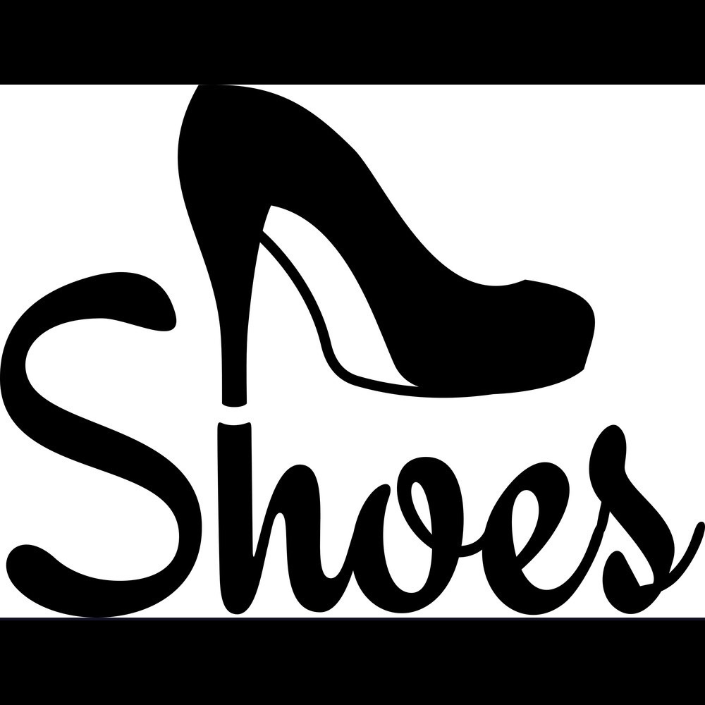 SHOES FOR SALE